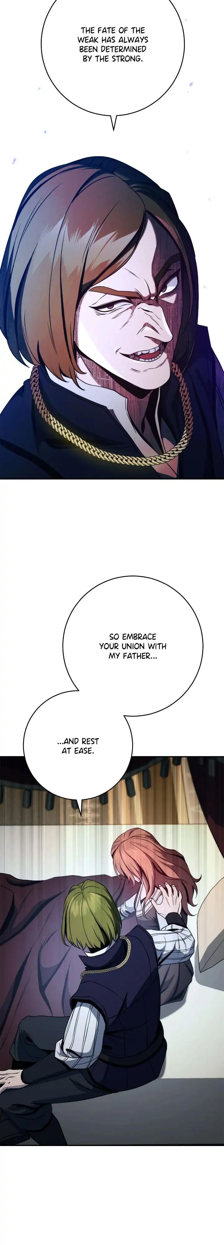 Read The Skeleton Soldier Failed to Defend the Dungeon Manga Online