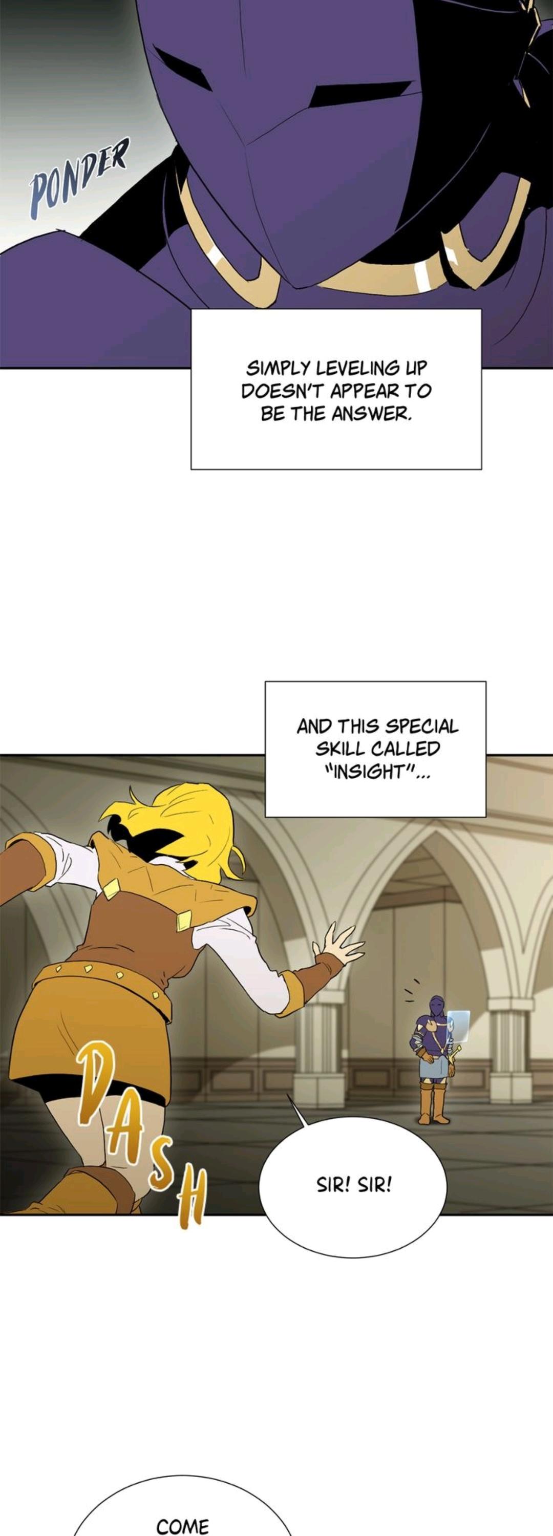 Read The Skeleton Soldier Failed to Defend the Dungeon Manga Online