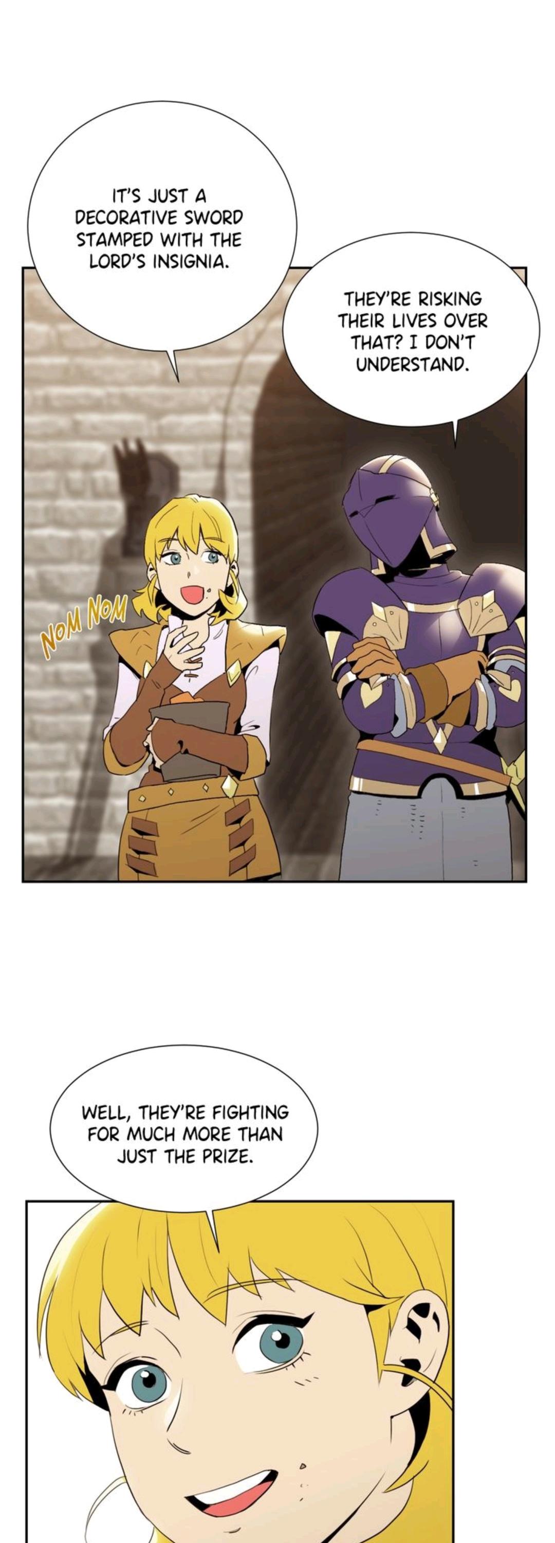 Read The Skeleton Soldier Failed to Defend the Dungeon Manga Online