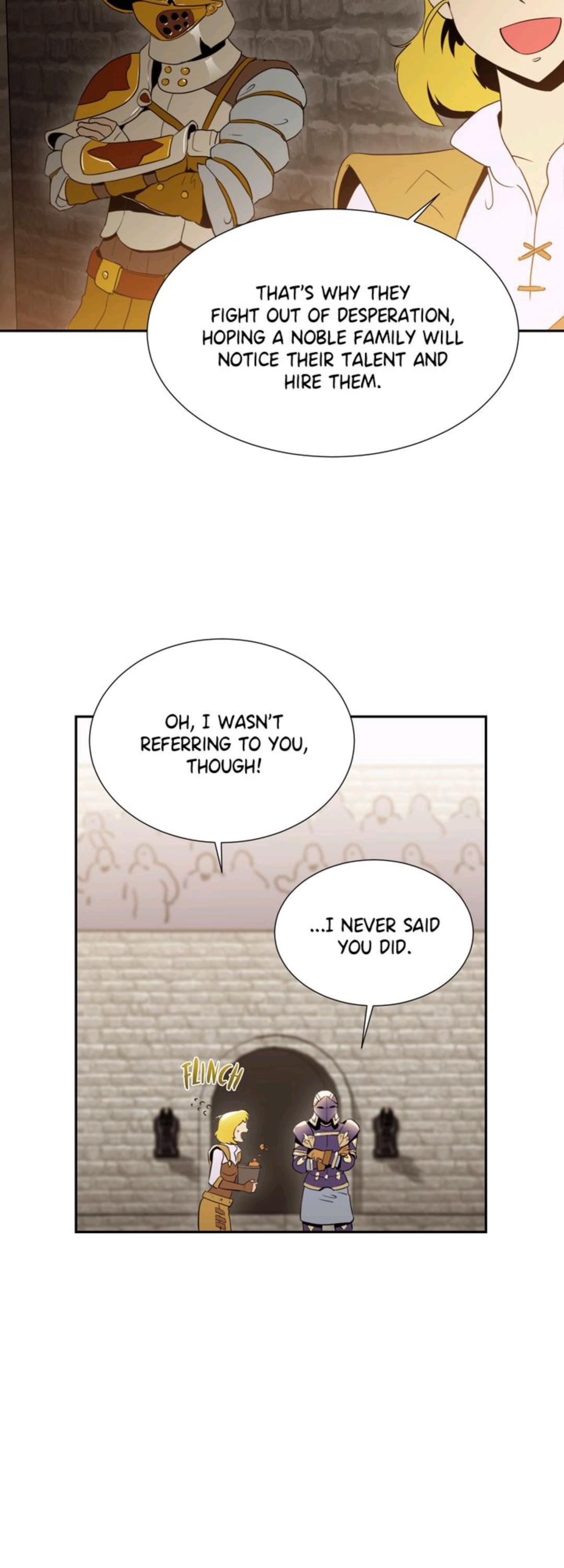 Read The Skeleton Soldier Failed to Defend the Dungeon Manga Online