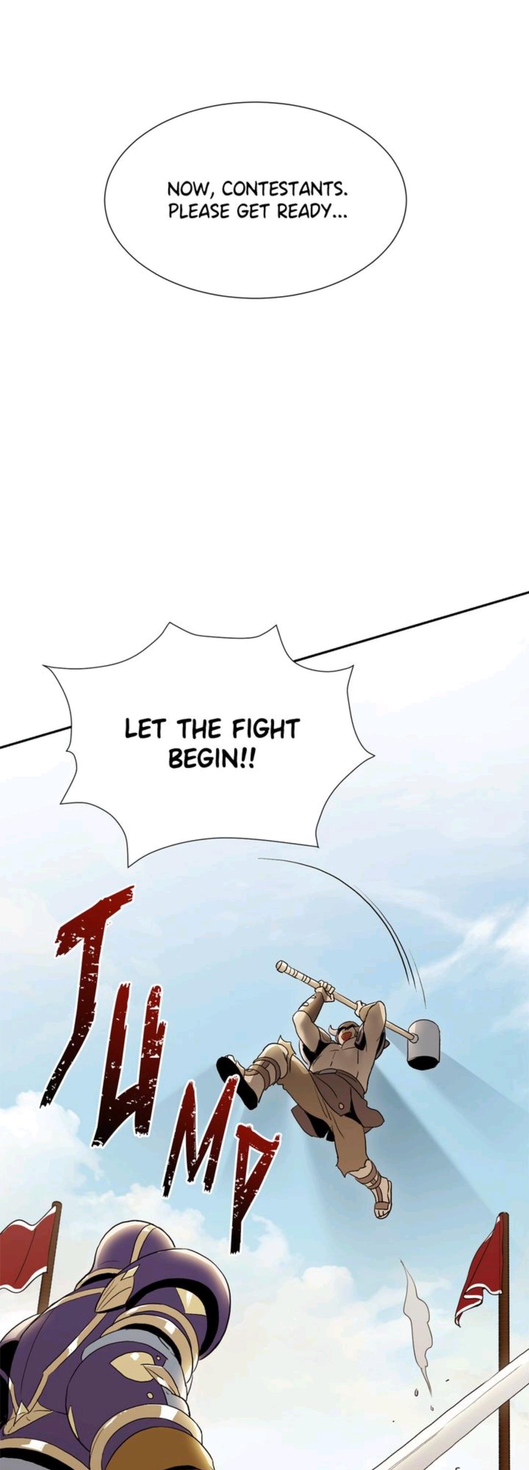 Read The Skeleton Soldier Failed to Defend the Dungeon Manga Online