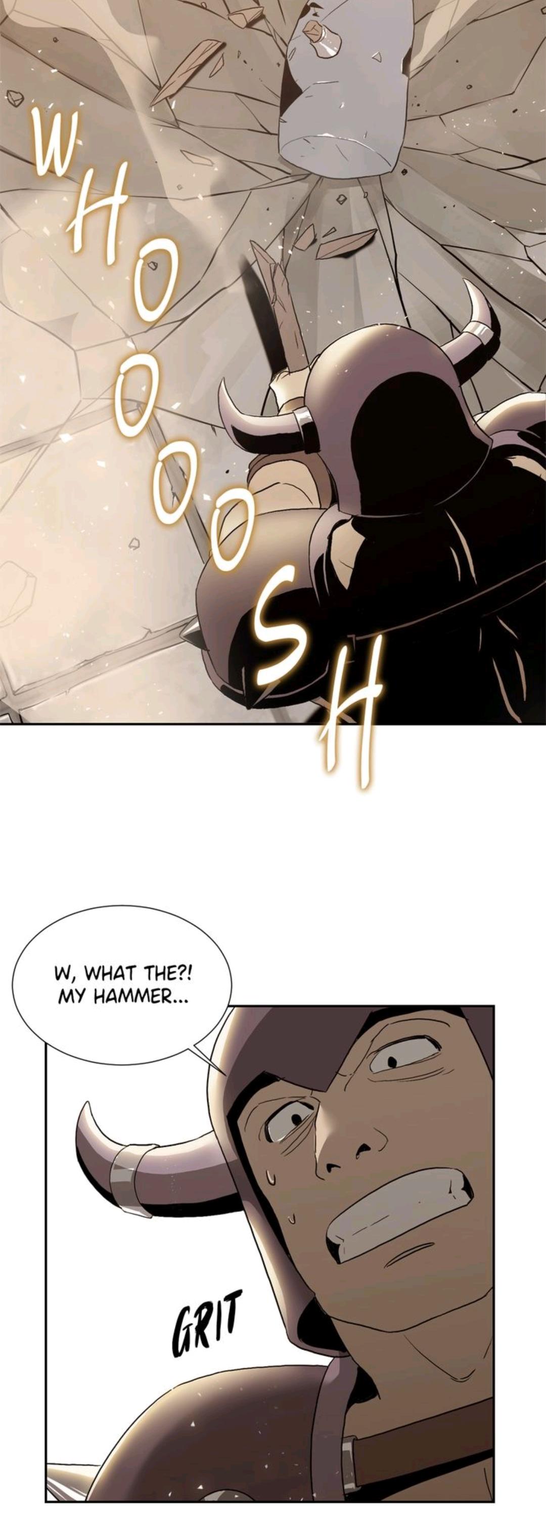 Read The Skeleton Soldier Failed to Defend the Dungeon Manga Online