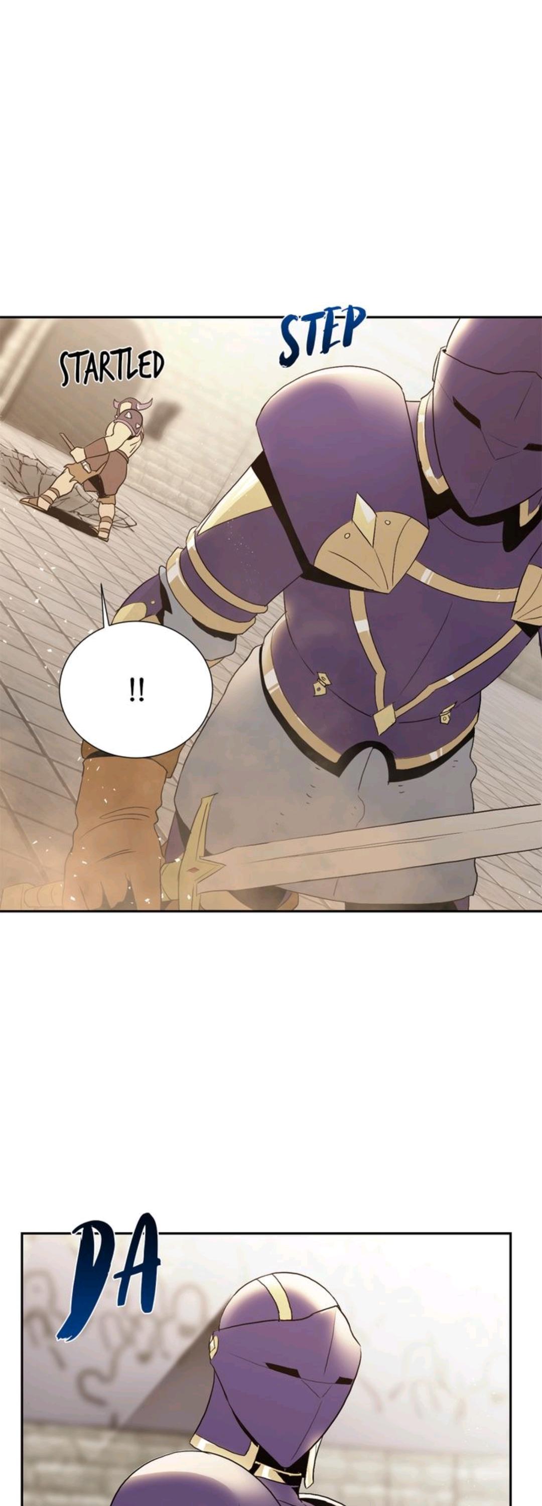 Read The Skeleton Soldier Failed to Defend the Dungeon Manga Online