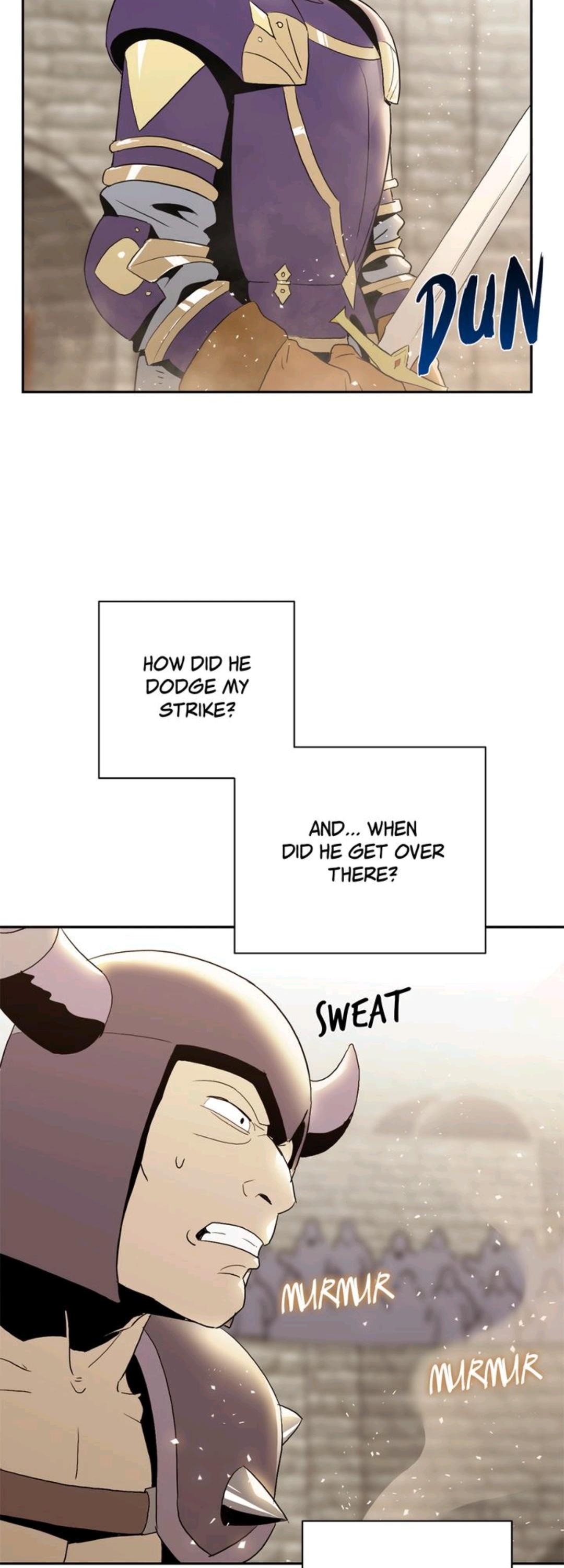 Read The Skeleton Soldier Failed to Defend the Dungeon Manga Online