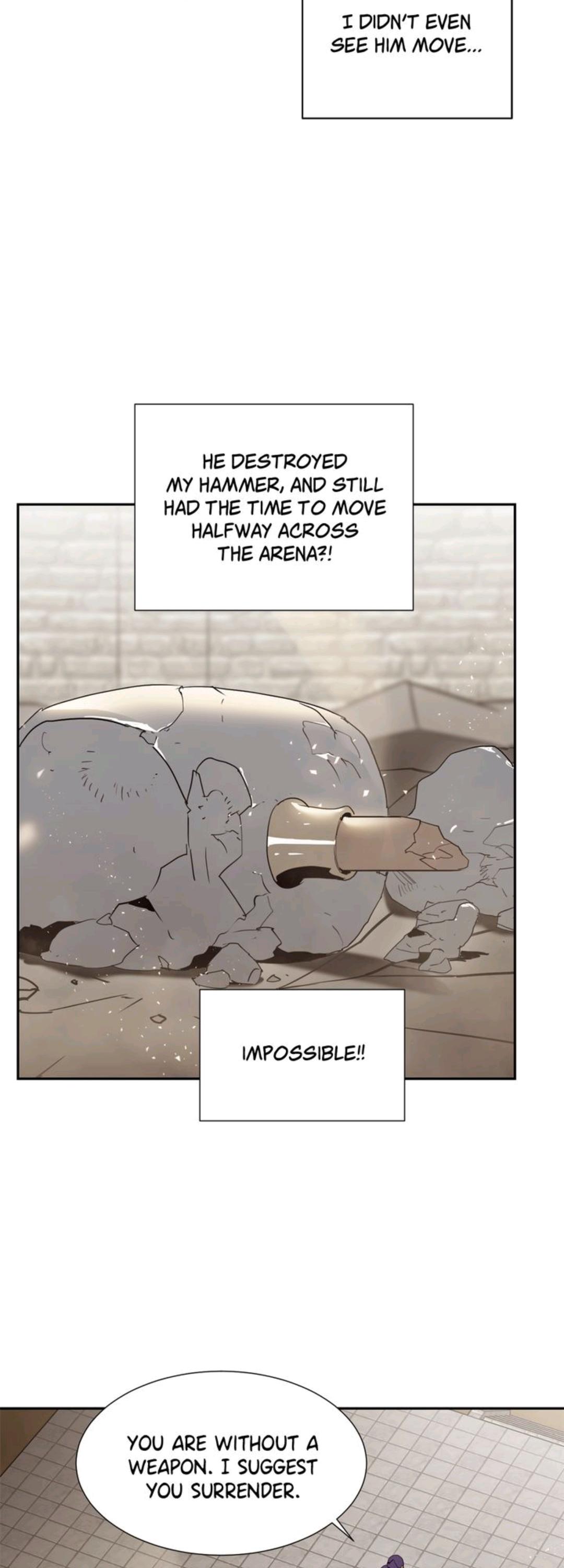 Read The Skeleton Soldier Failed to Defend the Dungeon Manga Online