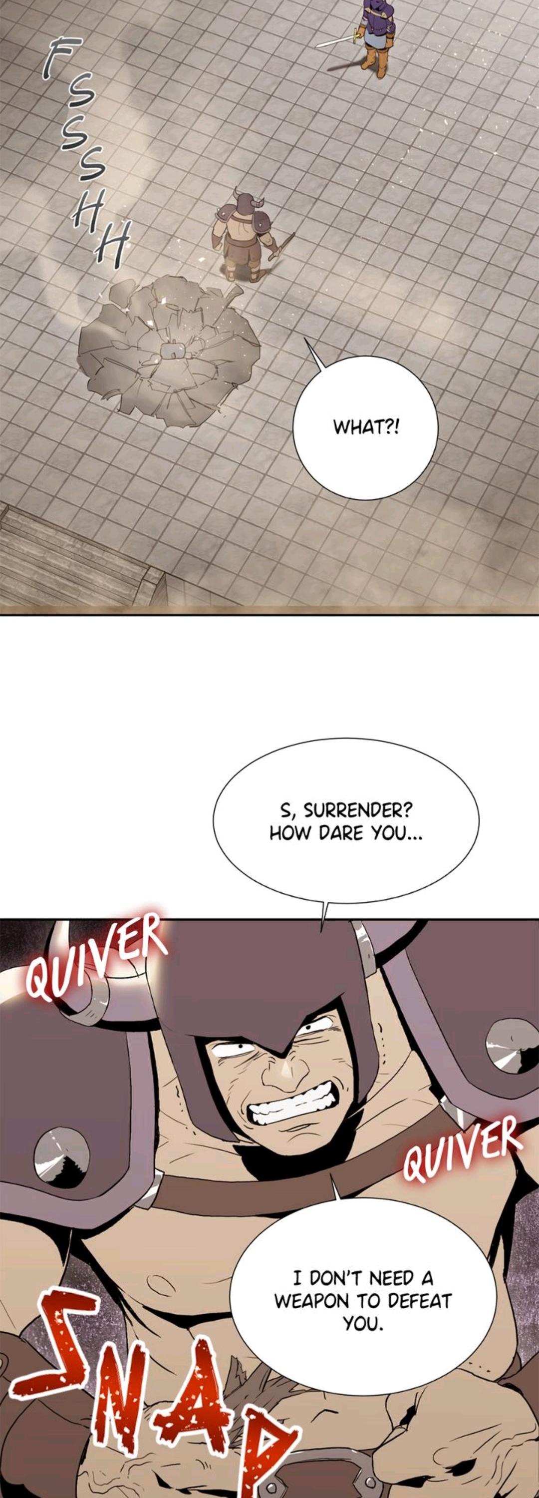 Read The Skeleton Soldier Failed to Defend the Dungeon Manga Online