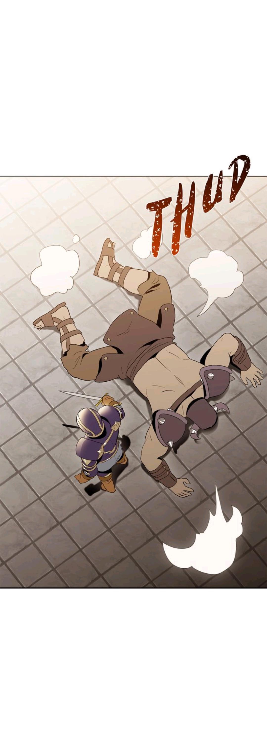 Read The Skeleton Soldier Failed to Defend the Dungeon Manga Online