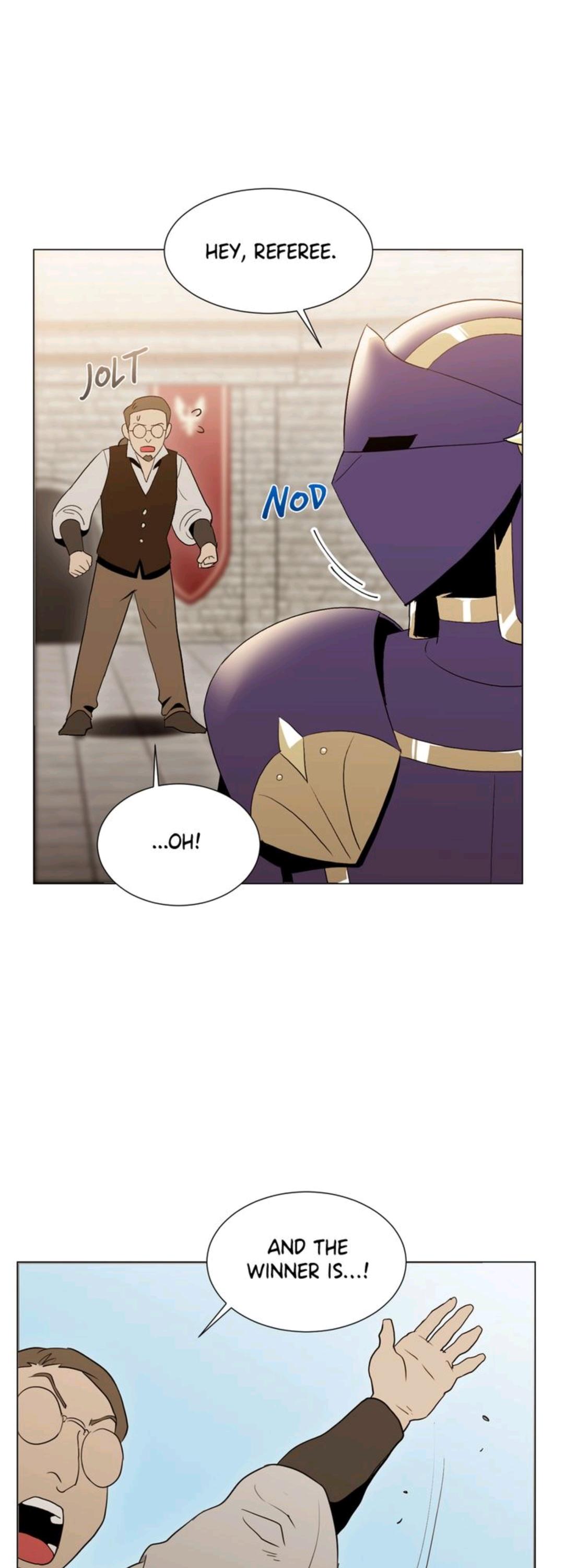Read The Skeleton Soldier Failed to Defend the Dungeon Manga Online
