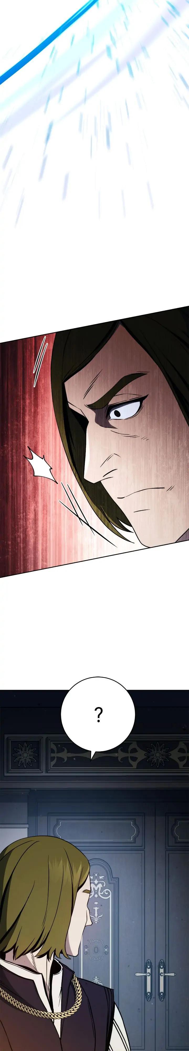 Read The Skeleton Soldier Failed to Defend the Dungeon Manga Online