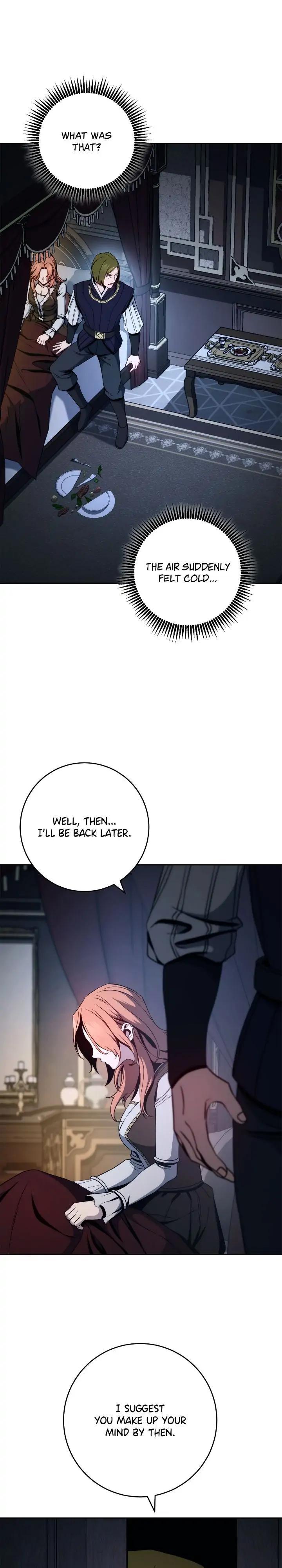 Read The Skeleton Soldier Failed to Defend the Dungeon Manga Online