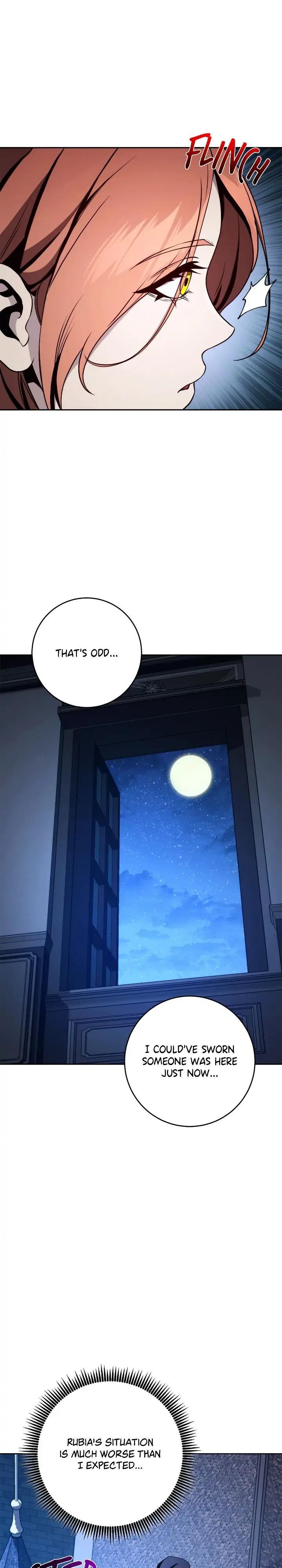 Read The Skeleton Soldier Failed to Defend the Dungeon Manga Online