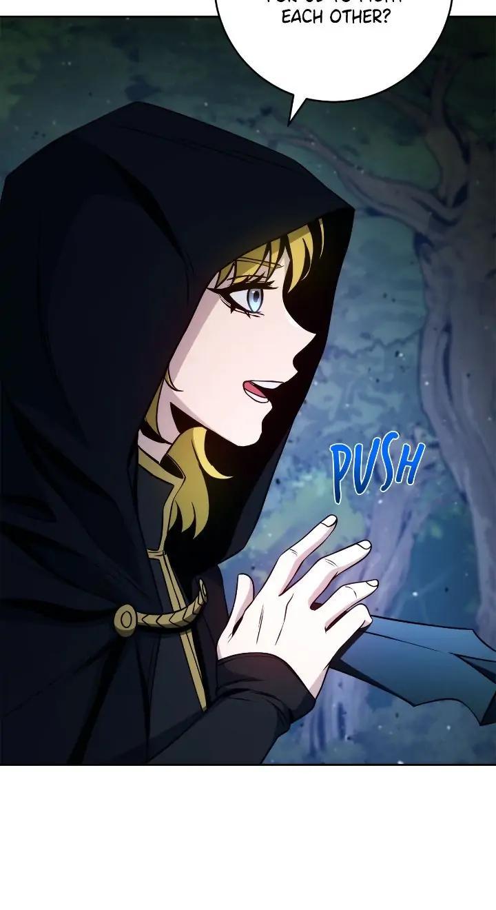 Read The Skeleton Soldier Failed to Defend the Dungeon Manga Online