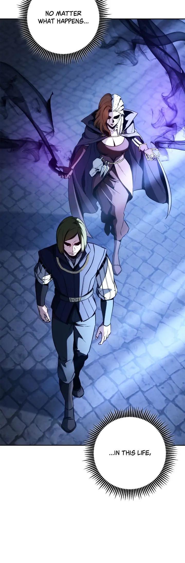 Read The Skeleton Soldier Failed to Defend the Dungeon Manga Online