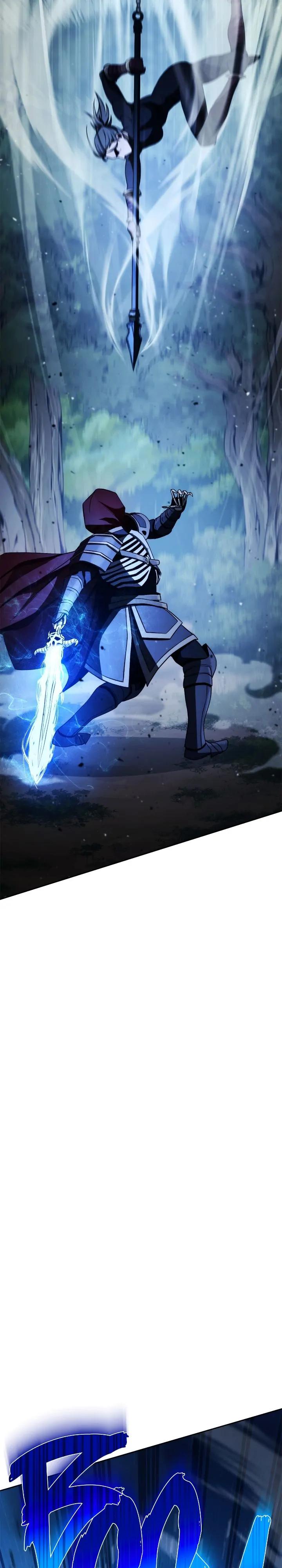 Read The Skeleton Soldier Failed to Defend the Dungeon Manga Online