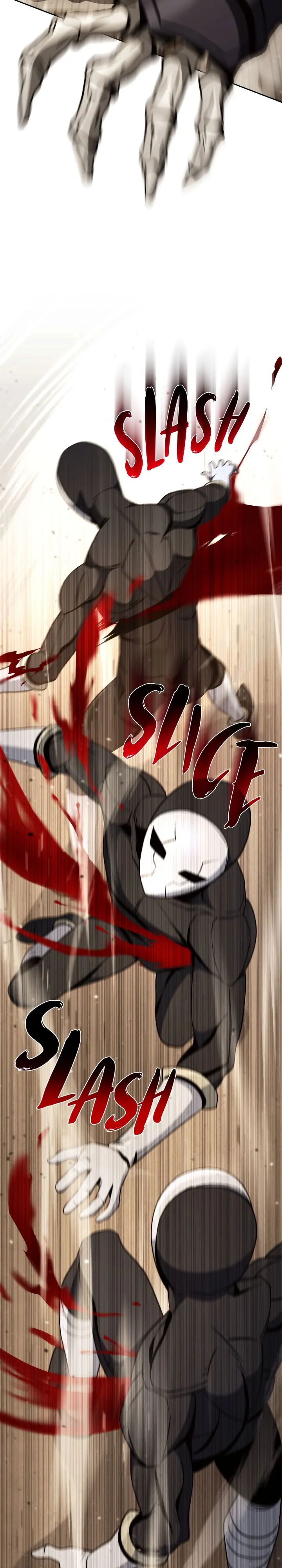 Read The Skeleton Soldier Failed to Defend the Dungeon Manga Online