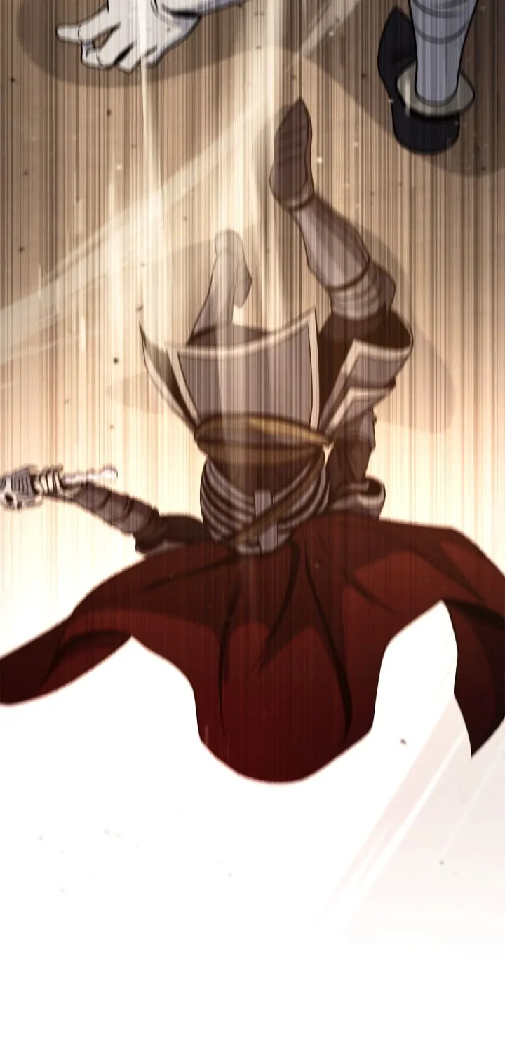 Read The Skeleton Soldier Failed to Defend the Dungeon Manga Online
