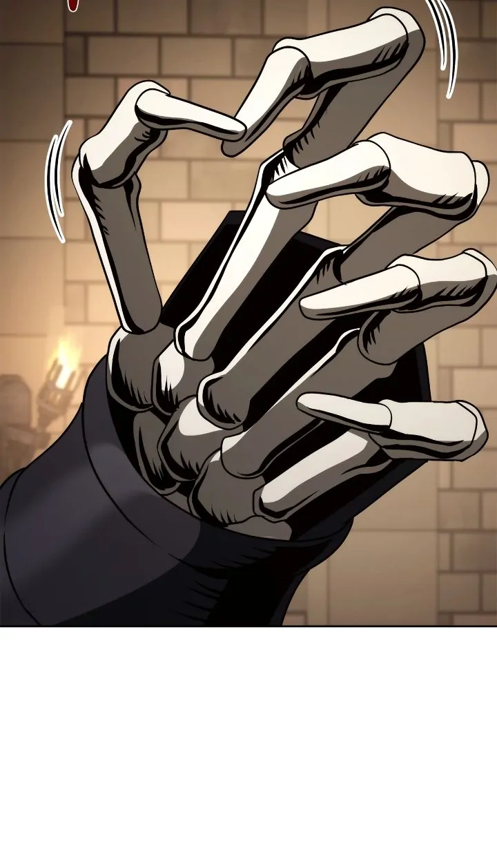Read The Skeleton Soldier Failed to Defend the Dungeon Manga Online