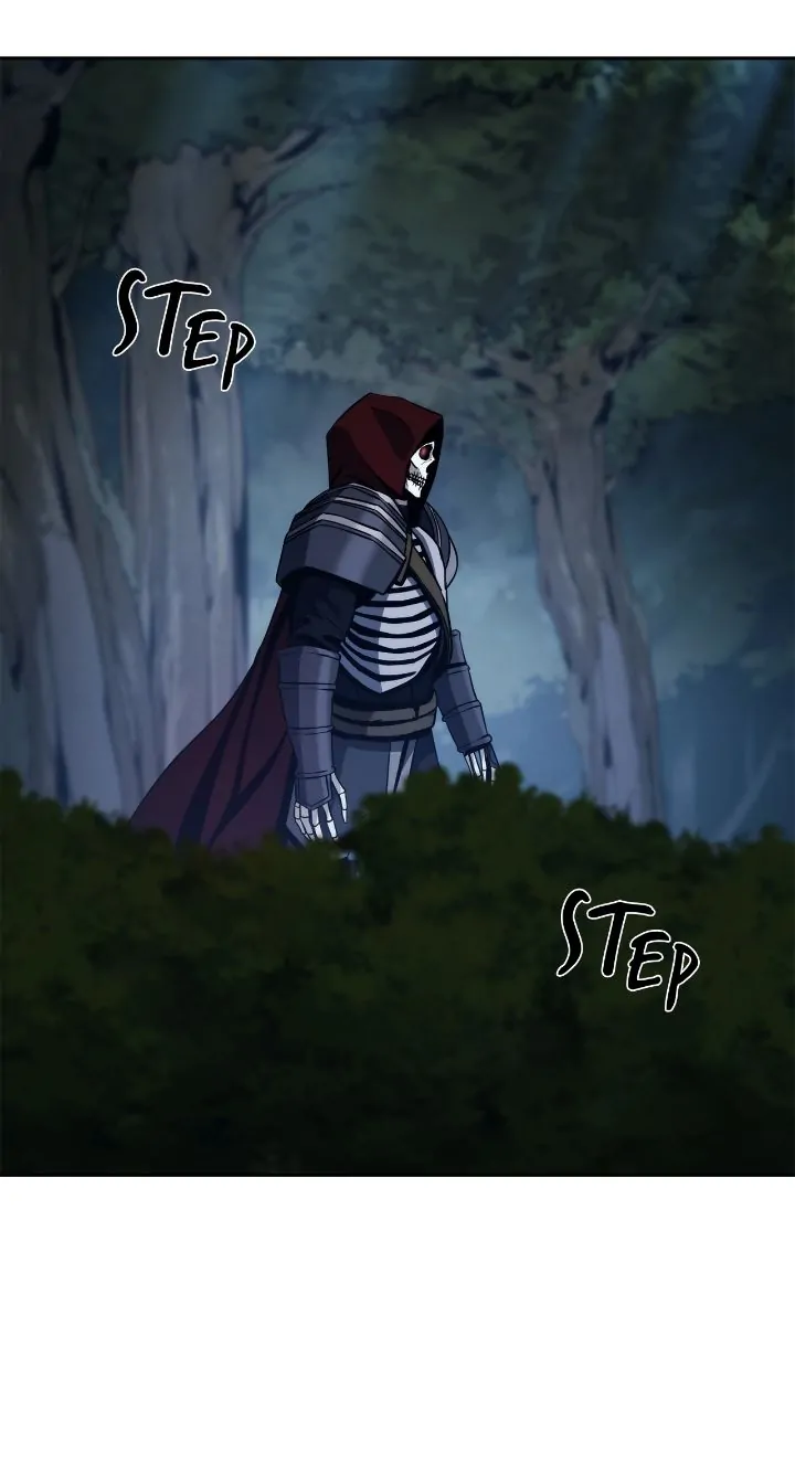 Read The Skeleton Soldier Failed to Defend the Dungeon Manga Online