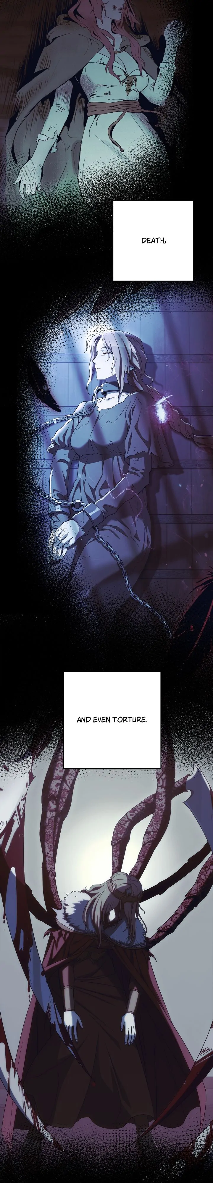 Read The Skeleton Soldier Failed to Defend the Dungeon Manga Online