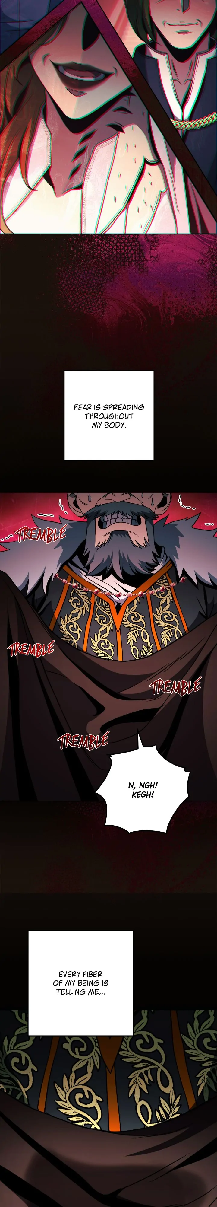 Read The Skeleton Soldier Failed to Defend the Dungeon Manga Online