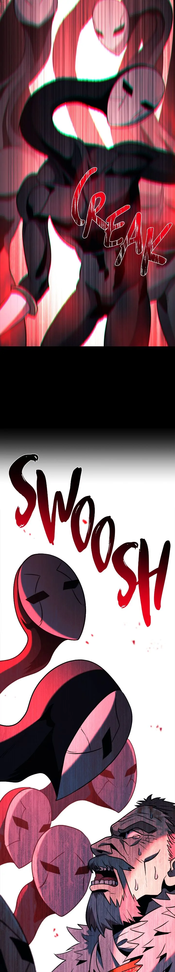 Read The Skeleton Soldier Failed to Defend the Dungeon Manga Online