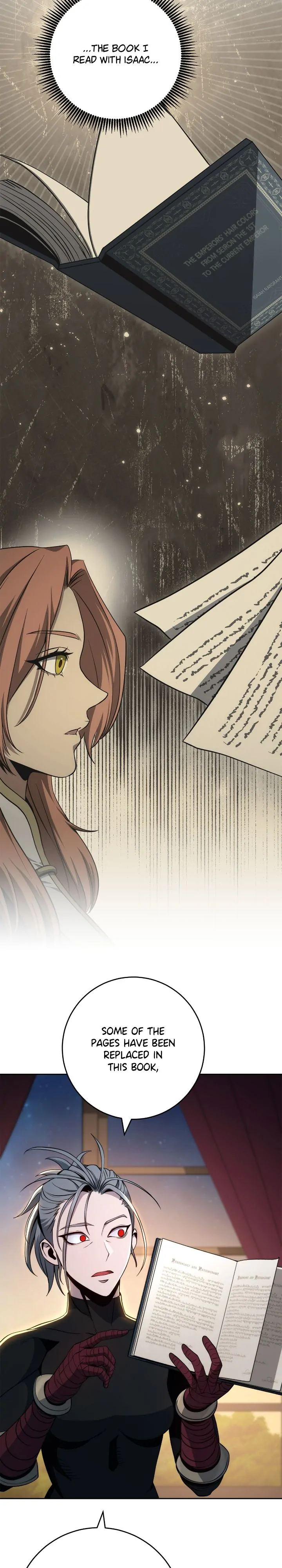 Read The Skeleton Soldier Failed to Defend the Dungeon Manga Online