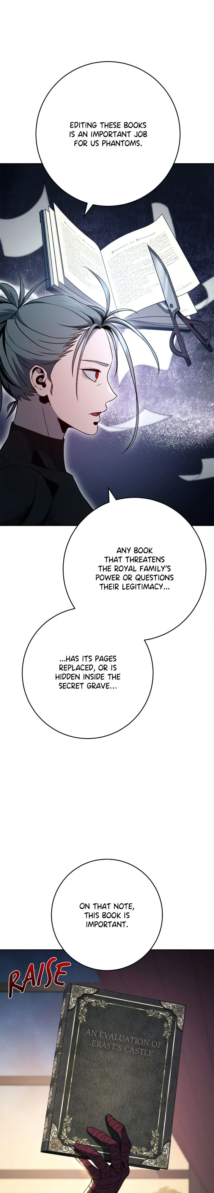 Read The Skeleton Soldier Failed to Defend the Dungeon Manga Online