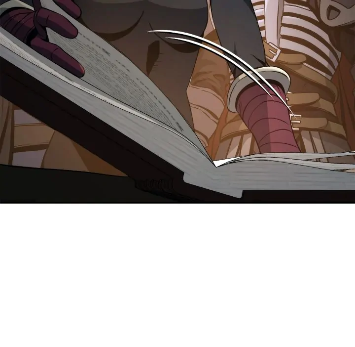 Read The Skeleton Soldier Failed to Defend the Dungeon Manga Online