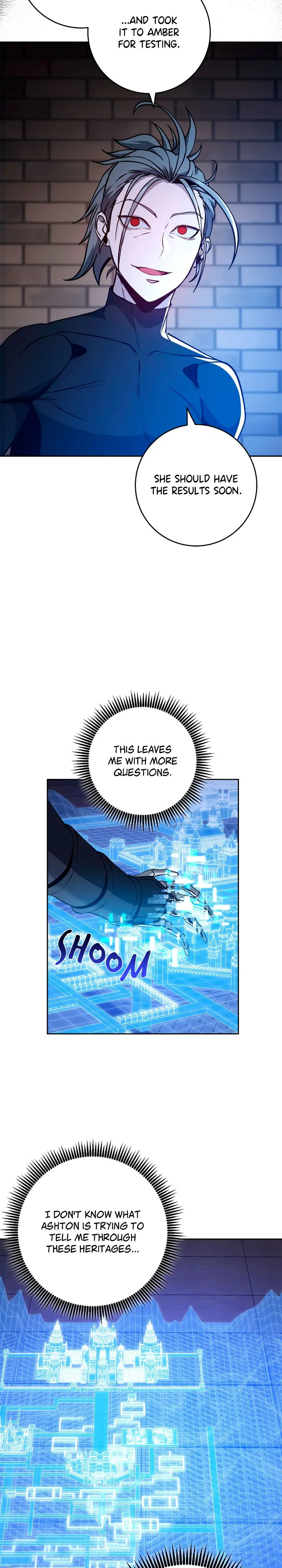 Read The Skeleton Soldier Failed to Defend the Dungeon Manga Online