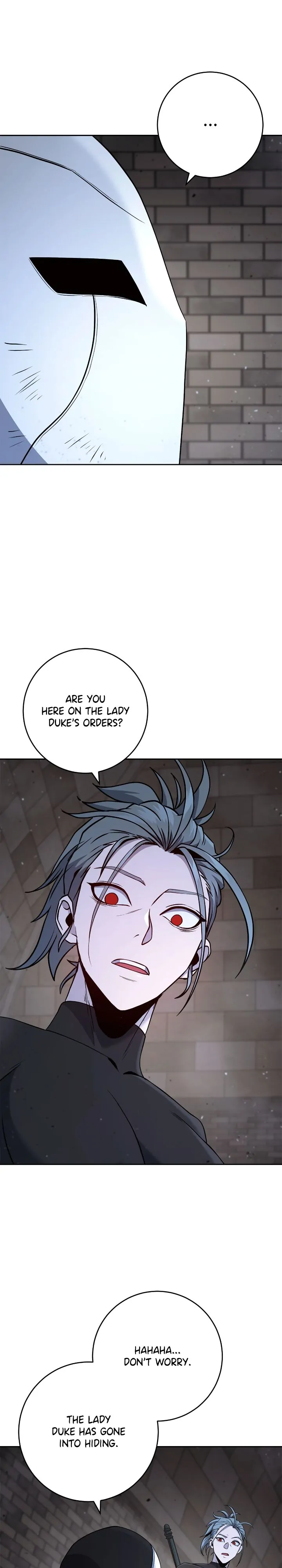 Read The Skeleton Soldier Failed to Defend the Dungeon Manga Online
