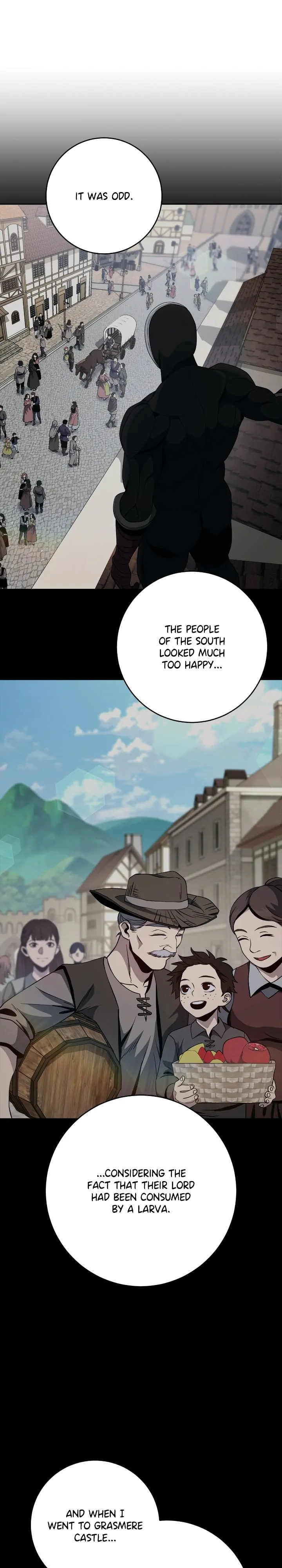 Read The Skeleton Soldier Failed to Defend the Dungeon Manga Online