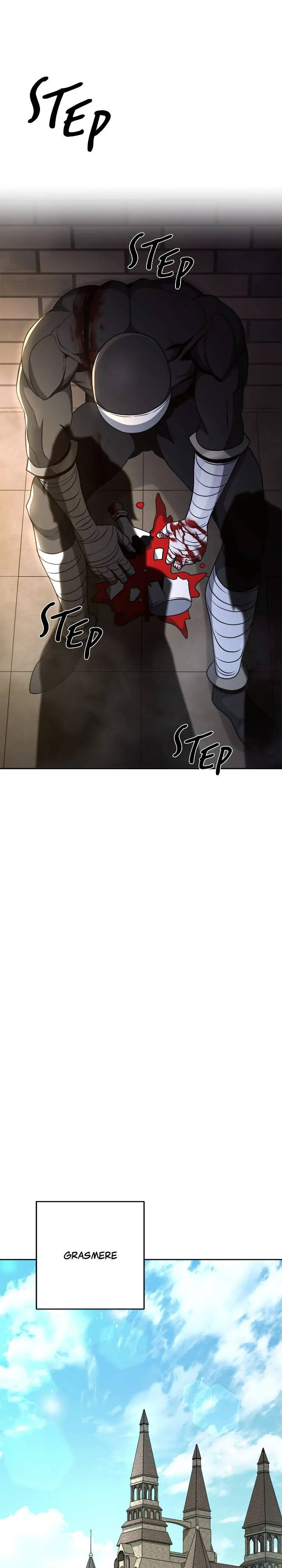 Read The Skeleton Soldier Failed to Defend the Dungeon Manga Online