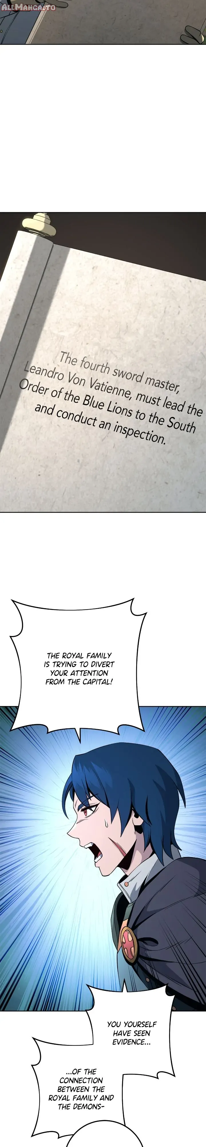 Read The Skeleton Soldier Failed to Defend the Dungeon Manga Online