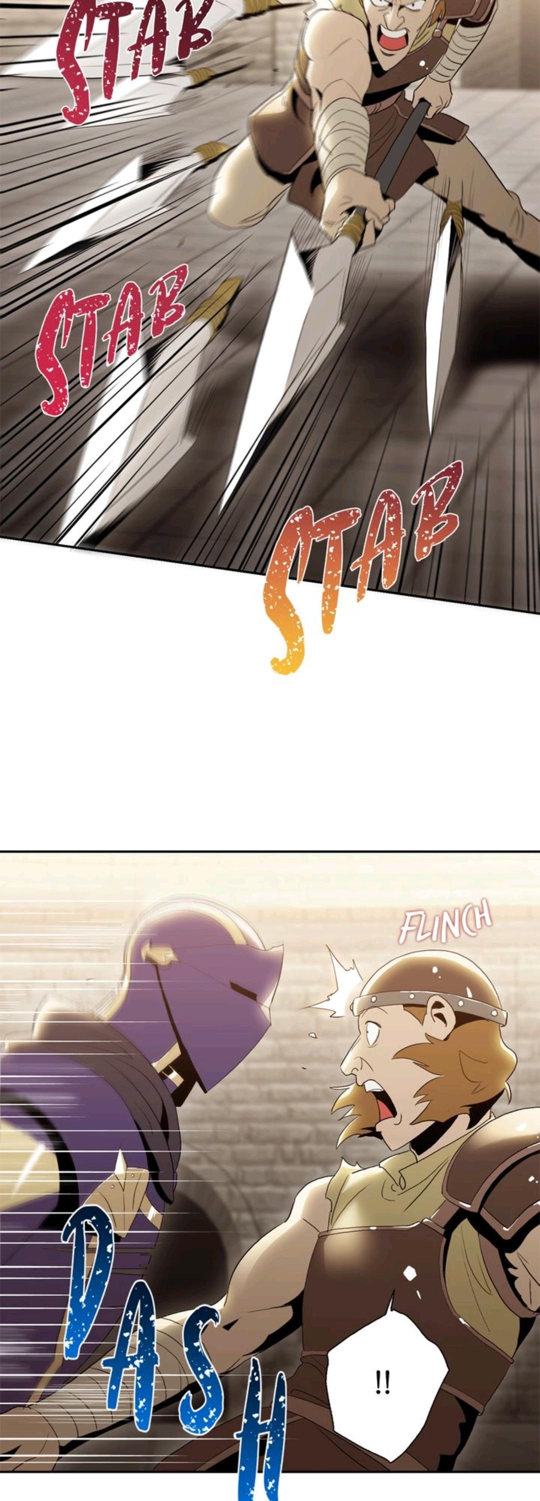 Read The Skeleton Soldier Failed to Defend the Dungeon Manga Online