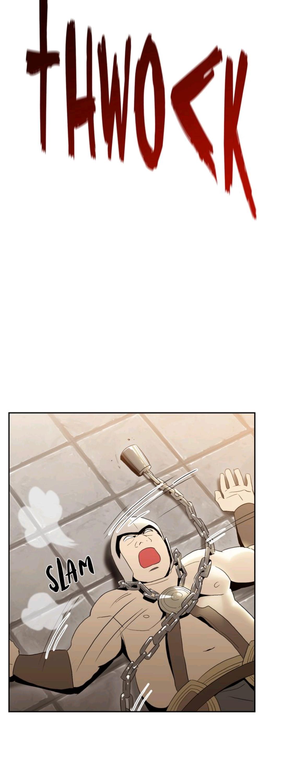 Read The Skeleton Soldier Failed to Defend the Dungeon Manga Online