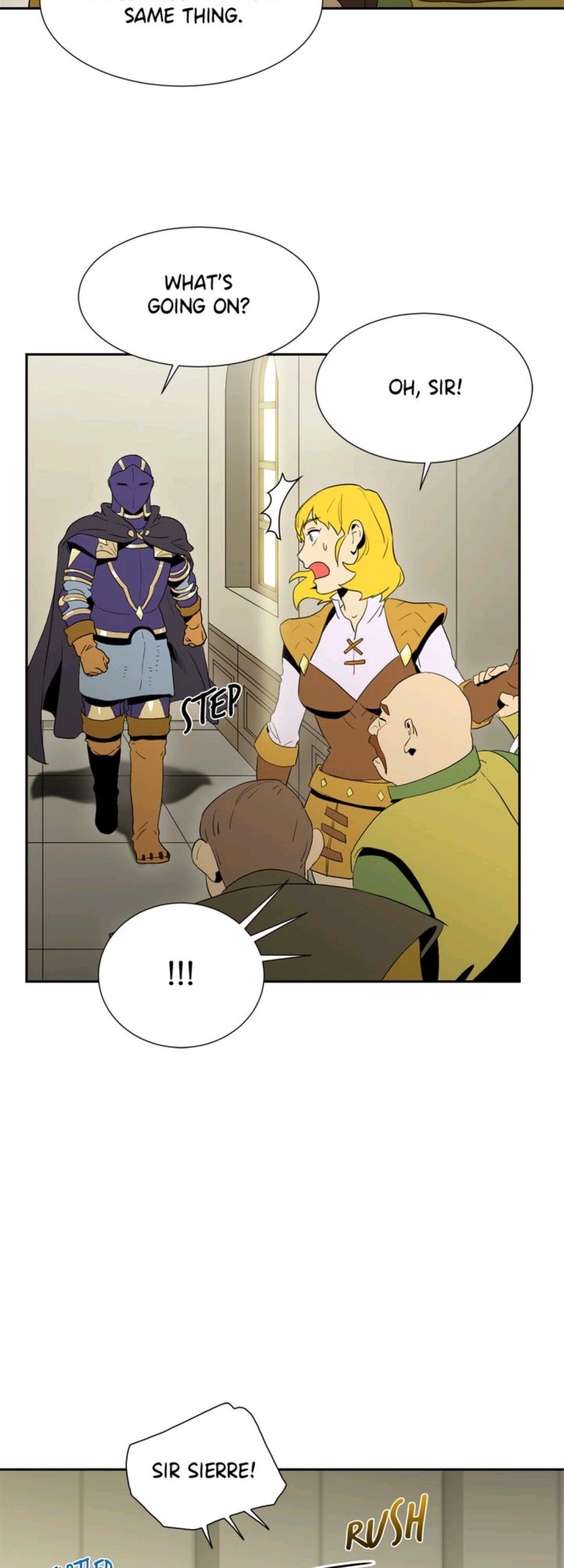 Read The Skeleton Soldier Failed to Defend the Dungeon Manga Online