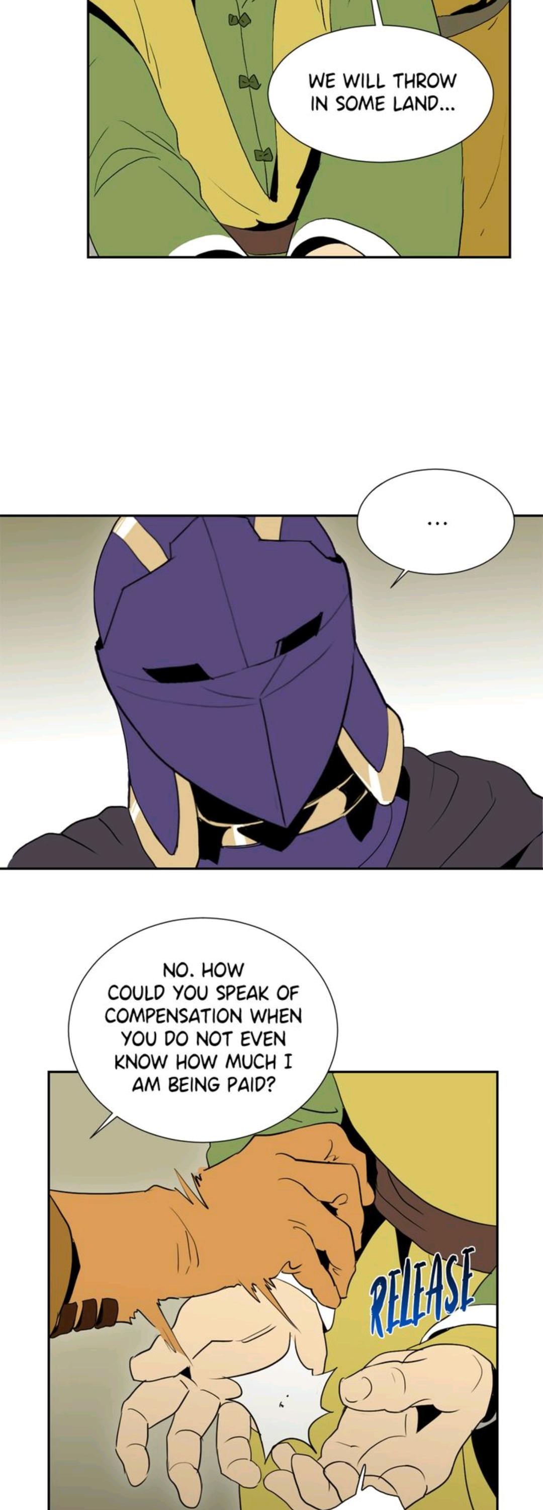 Read The Skeleton Soldier Failed to Defend the Dungeon Manga Online