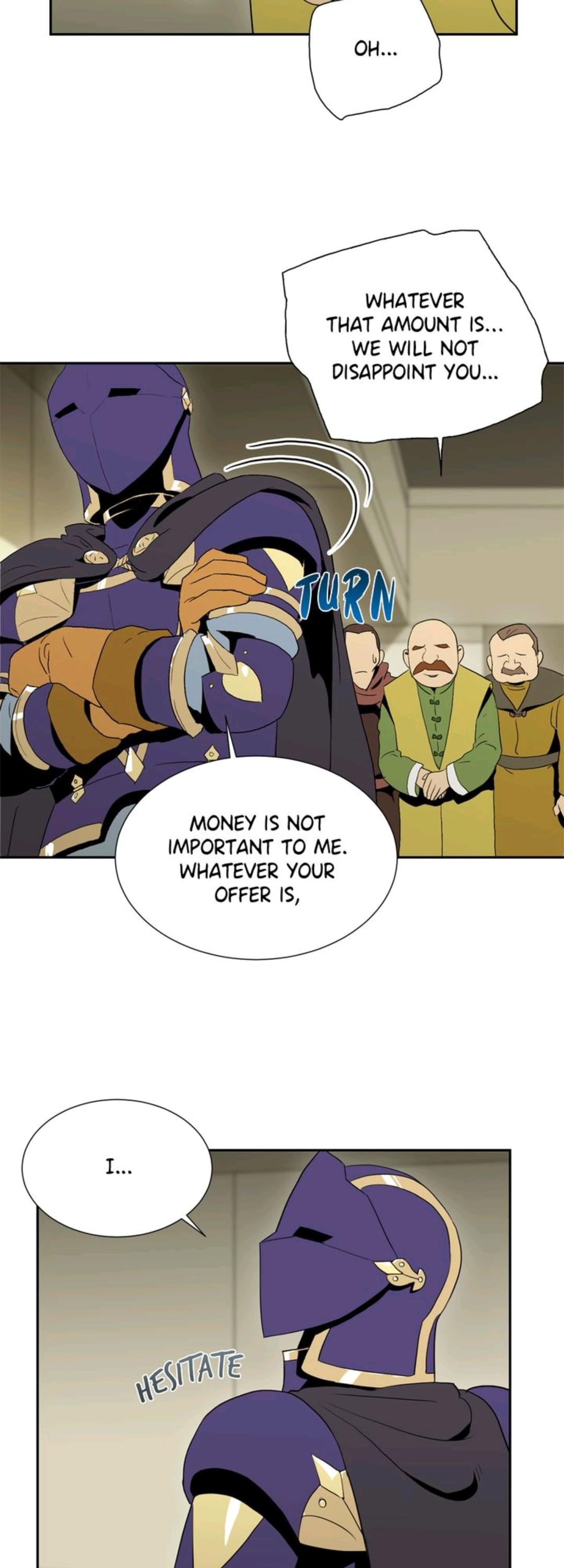 Read The Skeleton Soldier Failed to Defend the Dungeon Manga Online