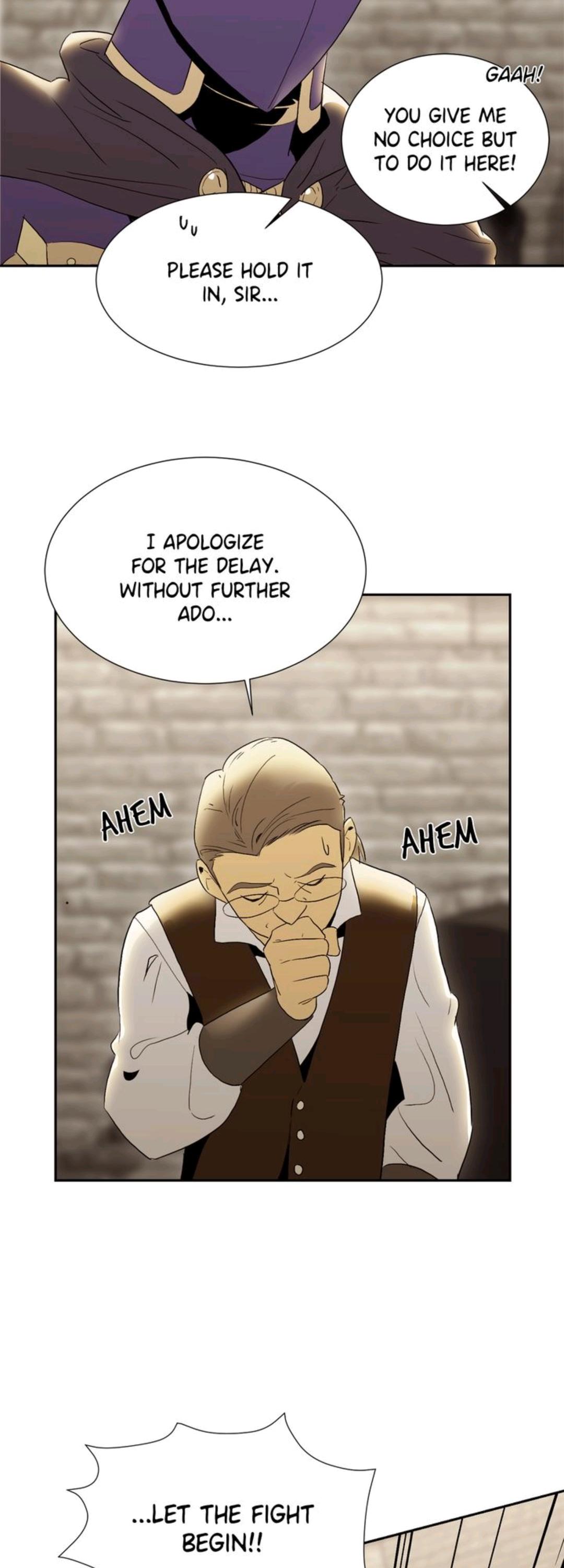 Read The Skeleton Soldier Failed to Defend the Dungeon Manga Online