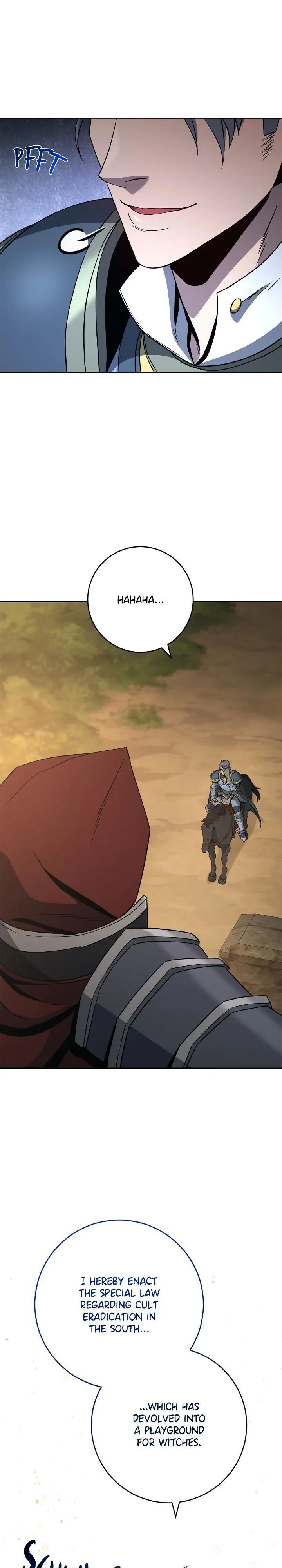 Read The Skeleton Soldier Failed to Defend the Dungeon Manga Online