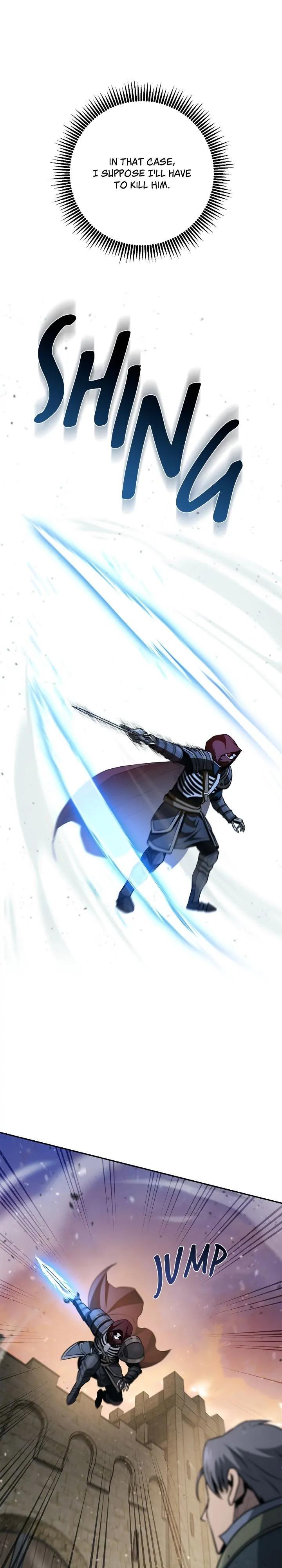 Read The Skeleton Soldier Failed to Defend the Dungeon Manga Online