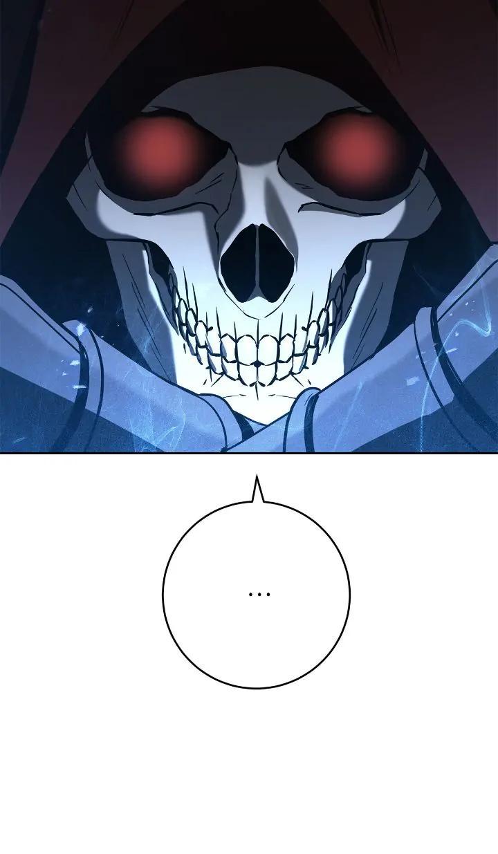 Read The Skeleton Soldier Failed to Defend the Dungeon Manga Online