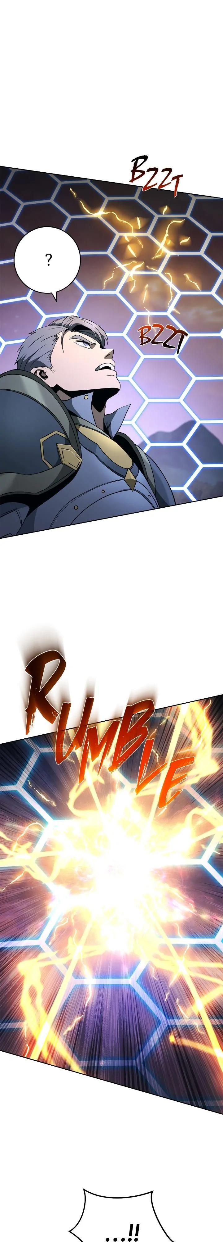 Read The Skeleton Soldier Failed to Defend the Dungeon Manga Online