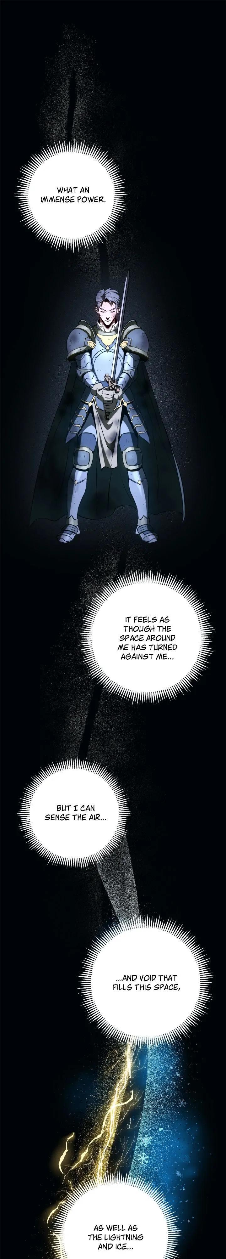 Read The Skeleton Soldier Failed to Defend the Dungeon Manga Online