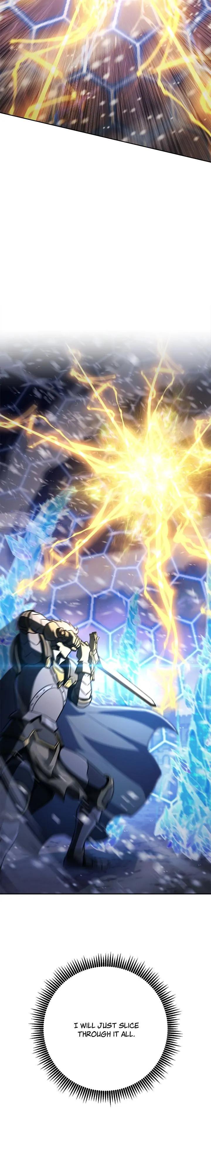 Read The Skeleton Soldier Failed to Defend the Dungeon Manga Online