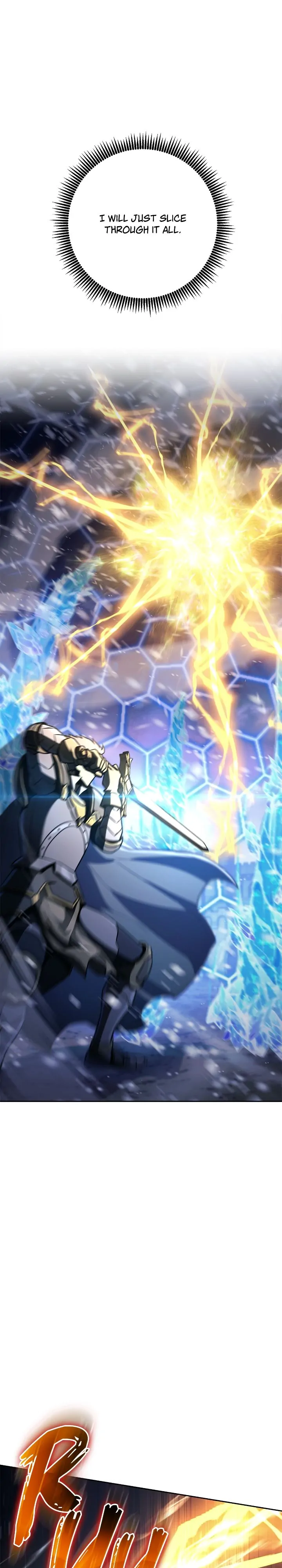Read The Skeleton Soldier Failed to Defend the Dungeon Manga Online
