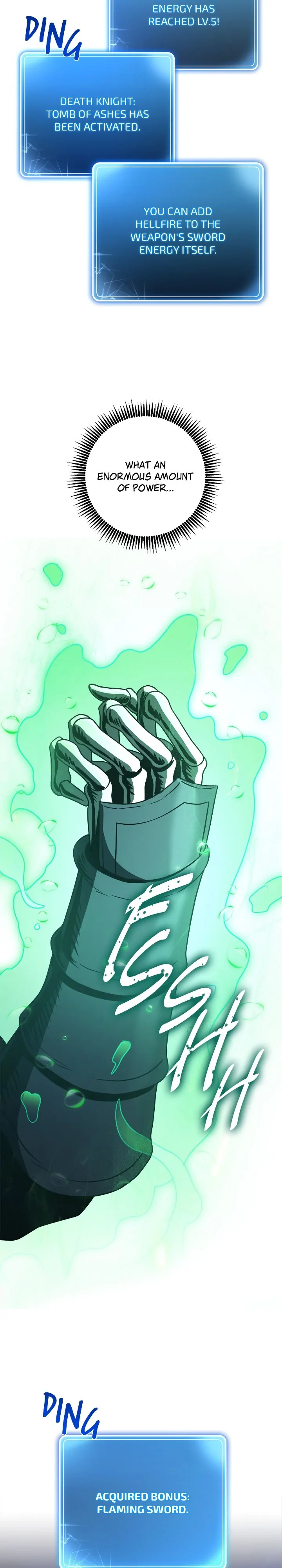 Read The Skeleton Soldier Failed to Defend the Dungeon Manga Online