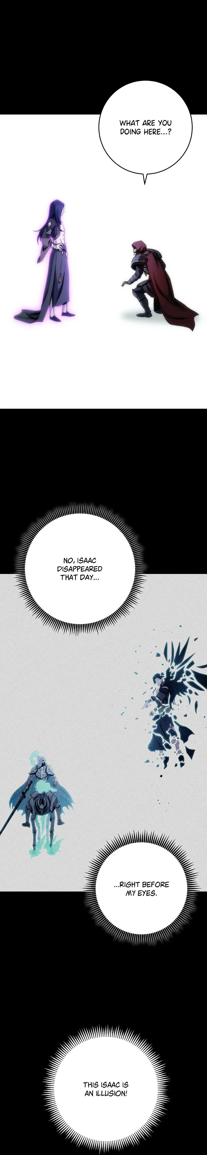 Read The Skeleton Soldier Failed to Defend the Dungeon Manga Online