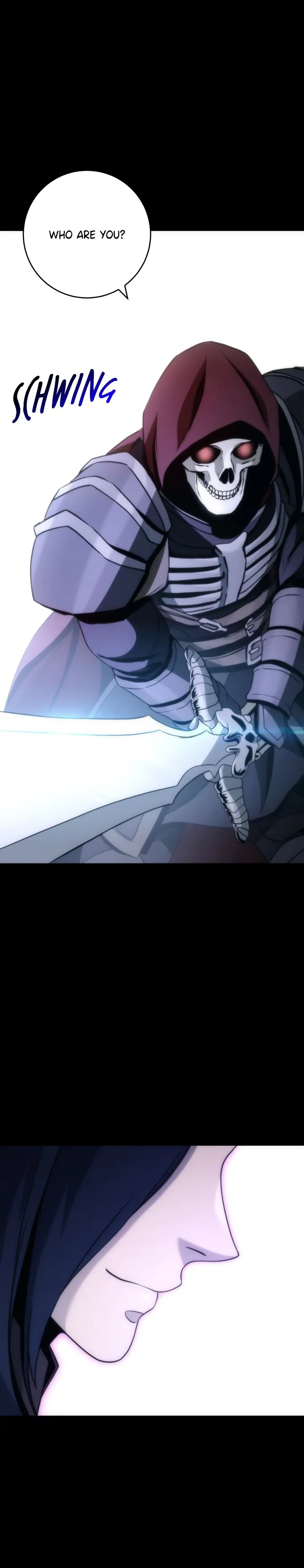 Read The Skeleton Soldier Failed to Defend the Dungeon Manga Online