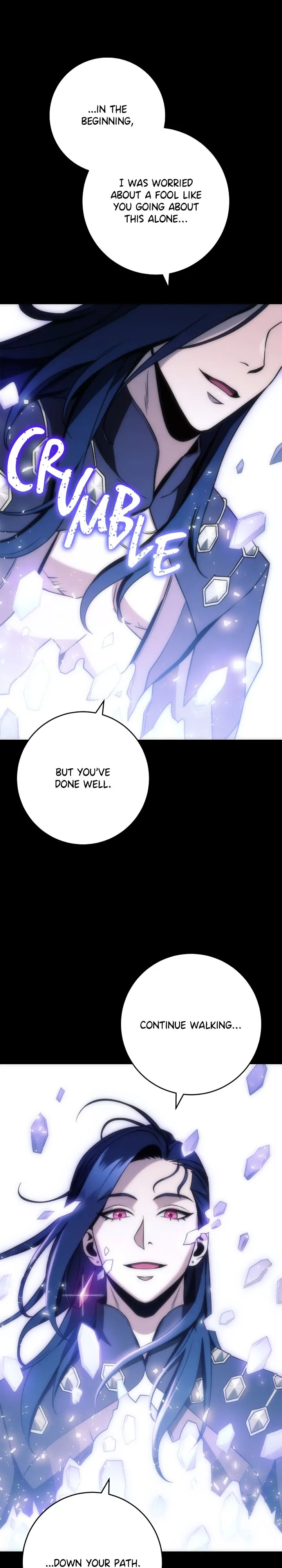 Read The Skeleton Soldier Failed to Defend the Dungeon Manga Online